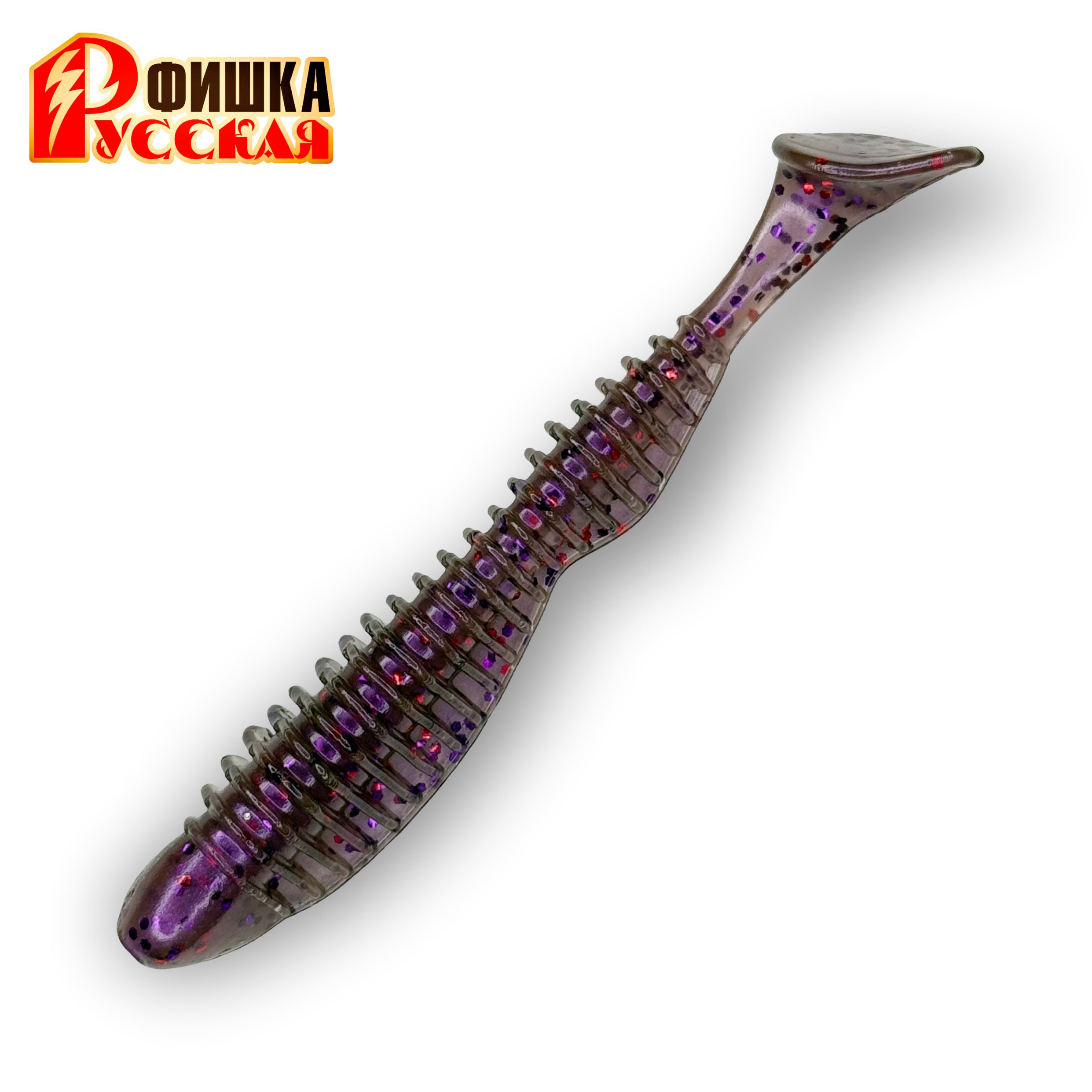 Сушка (Цвет 29,)