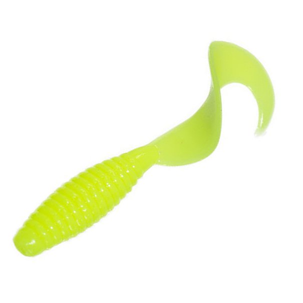 Малыш (Цвет 3, Лайм)